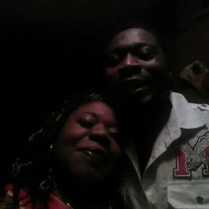 Meet your Posher, Faye